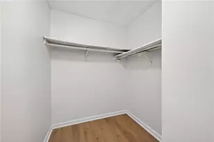 5225 Forest Downs Ln, South Fulton, GA 30349 - Photo 18