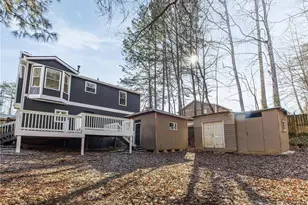 5225 Forest Downs Ln, South Fulton, GA 30349 - Photo 26