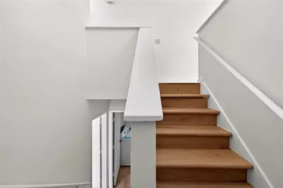 5225 Forest Downs Lane, South Fulton, GA 30349 - Photo 4