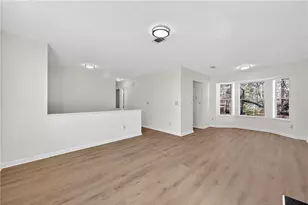 5225 Forest Downs Ln, South Fulton, GA 30349 - Photo 6