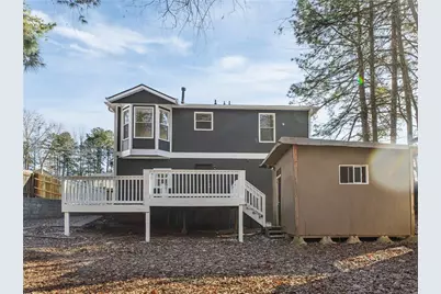 5225 Forest Downs Lane, South Fulton, GA 30349 - Photo 24