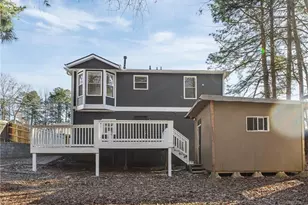 5225 Forest Downs Ln, South Fulton, GA 30349 - Photo 24