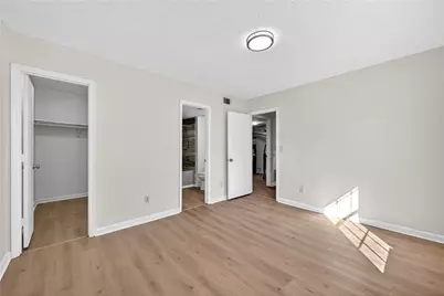 5225 Forest Downs Lane, South Fulton, GA 30349 - Photo 16