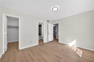 5225 Forest Downs Ln, South Fulton, GA 30349 - Photo 16