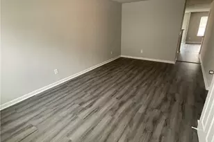 1160 Maple Valley Ct, Union City, GA 30291 - Photo 10