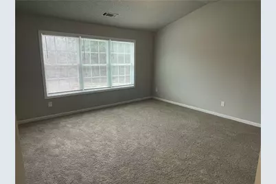 1160 Maple Valley Court, Union City, GA 30291 - Photo 12