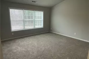 1160 Maple Valley Ct, Union City, GA 30291 - Photo 12