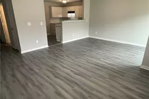 1160 Maple Valley Ct, Union City, GA 30291 - Photo 6