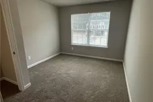 1160 Maple Valley Ct, Union City, GA 30291 - Photo 18