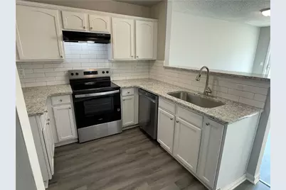 1160 Maple Valley Court, Union City, GA 30291 - Photo 2