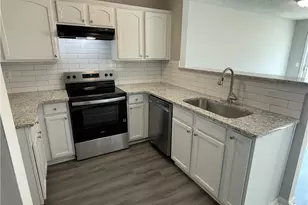 1160 Maple Valley Ct, Union City, GA 30291 - Photo 2