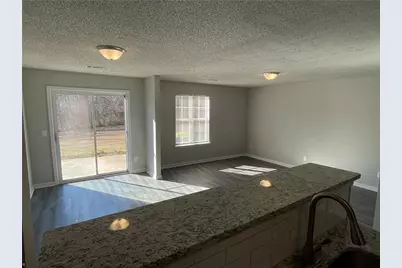 1160 Maple Valley Court, Union City, GA 30291 - Photo 4
