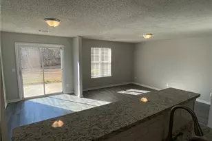 1160 Maple Valley Ct, Union City, GA 30291 - Photo 4