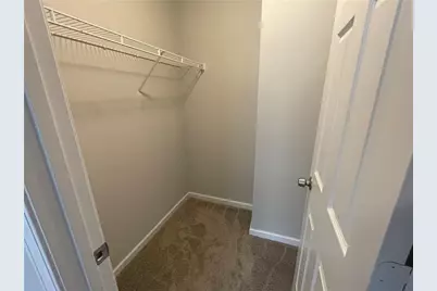 1160 Maple Valley Court, Union City, GA 30291 - Photo 22