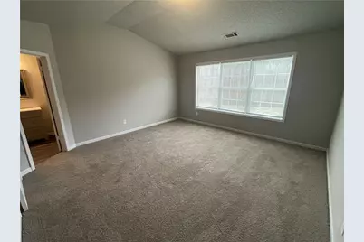 1160 Maple Valley Court, Union City, GA 30291 - Photo 14