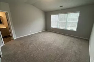 1160 Maple Valley Ct, Union City, GA 30291 - Photo 14