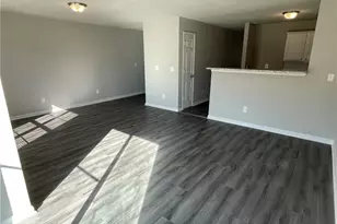 1160 Maple Valley Ct, Union City, GA 30291 - Photo 8