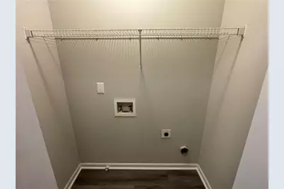 1160 Maple Valley Court, Union City, GA 30291 - Photo 24