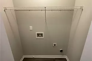 1160 Maple Valley Ct, Union City, GA 30291 - Photo 24