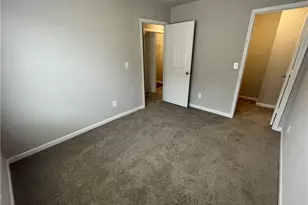 1160 Maple Valley Ct, Union City, GA 30291 - Photo 20