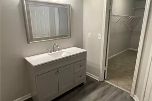 1160 Maple Valley Ct, Union City, GA 30291 - Photo 16