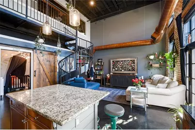 5434 Peachtree Road #109, Atlanta, GA 30341 - Photo 6