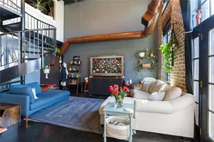 5434 Peachtree Rd, Atlanta, GA 30341 - Photo 2