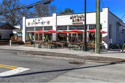 5434 Peachtree Road #109, Atlanta, GA 30341 - Photo 24