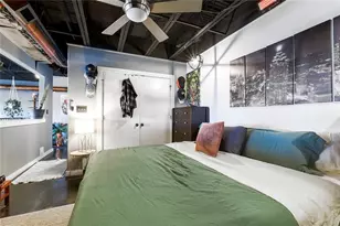 5434 Peachtree Rd, Atlanta, GA 30341 - Photo 8