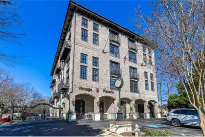 5434 Peachtree Road #109, Atlanta, GA 30341 - Photo 22