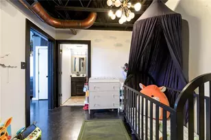 5434 Peachtree Rd, Atlanta, GA 30341 - Photo 14