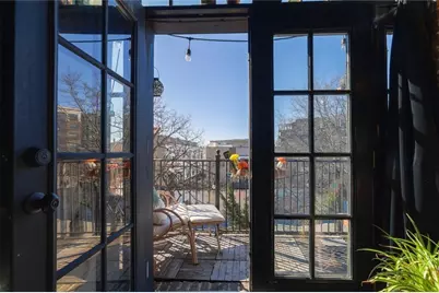 5434 Peachtree Road #109, Atlanta, GA 30341 - Photo 16