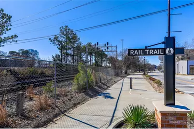 5434 Peachtree Road #109, Atlanta, GA 30341 - Photo 28