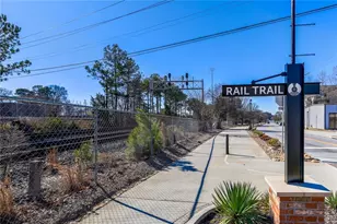 5434 Peachtree Rd, Atlanta, GA 30341 - Photo 28