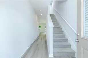 141 Vlg Grn Dr NW, Adairsville, GA 30103 - Photo 1