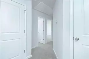 141 Vlg Grn Dr NW, Adairsville, GA 30103 - Photo 10