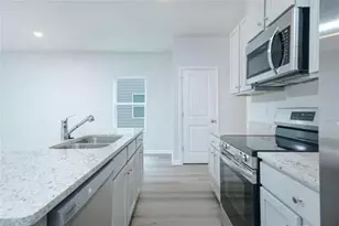 141 Vlg Grn Dr NW, Adairsville, GA 30103 - Photo 4