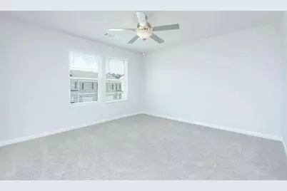 141 Village Green Drive NW, Adairsville, GA 30103 - Photo 8