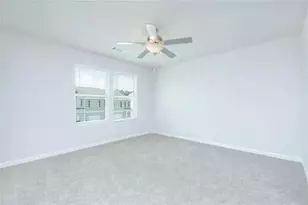 141 Vlg Grn Dr NW, Adairsville, GA 30103 - Photo 8