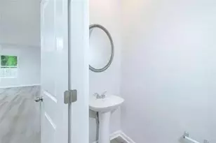 141 Vlg Grn Dr NW, Adairsville, GA 30103 - Photo 6