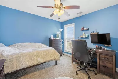 2130 Hamby Cove Drive NW, Acworth, GA 30102 - Photo 18