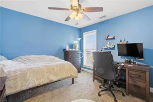 2130 Hamby Cove Dr NW, Acworth, GA 30102 - Photo 18