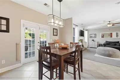 2130 Hamby Cove Drive NW, Acworth, GA 30102 - Photo 6