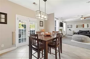 2130 Hamby Cove Dr NW, Acworth, GA 30102 - Photo 6