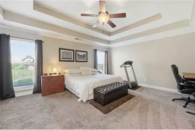 2130 Hamby Cove Drive NW, Acworth, GA 30102 - Photo 12