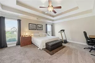 2130 Hamby Cove Dr NW, Acworth, GA 30102 - Photo 12