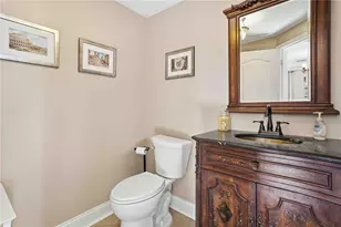 2130 Hamby Cove Dr NW, Acworth, GA 30102 - Photo 10