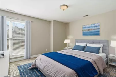 2130 Hamby Cove Drive NW, Acworth, GA 30102 - Photo 14