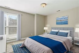 2130 Hamby Cove Dr NW, Acworth, GA 30102 - Photo 14