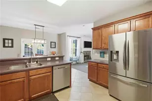 2130 Hamby Cove Dr NW, Acworth, GA 30102 - Photo 4